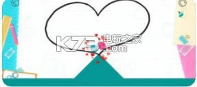 恋爱球球 v1.4.2 手机版下载 截图