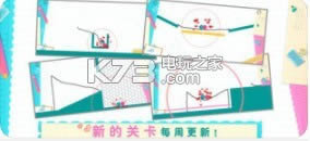 ���������ֻ�������ṩ����-���������ƽ���Ѱ�����v1.4.2