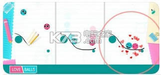 �������� v1.4.2 �ƽ������ ��ͼ