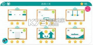 �������� v1.4.2 �ƽ������ ��ͼ