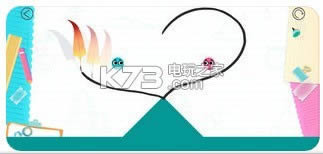 �������� v1.4.2 �ƽ������ ��ͼ