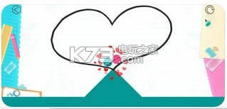 ���������ƽ������ṩ����-���������ڹ��ƽ������ṩ����v1.4.2