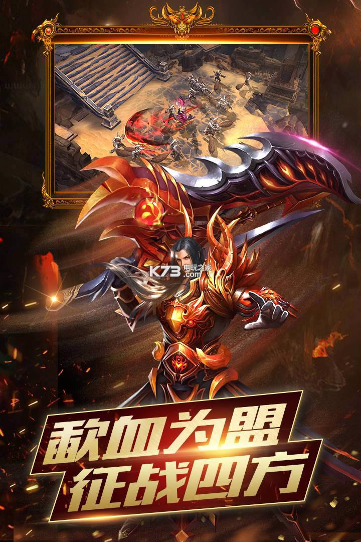 �������v�ƽ������ṩ����-�������v������v1.0