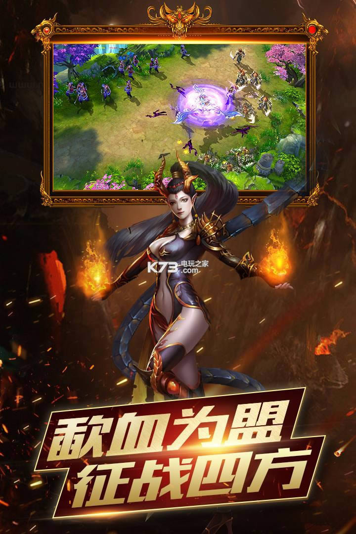 ����� v1.0 ��v�ƽ������ ��ͼ