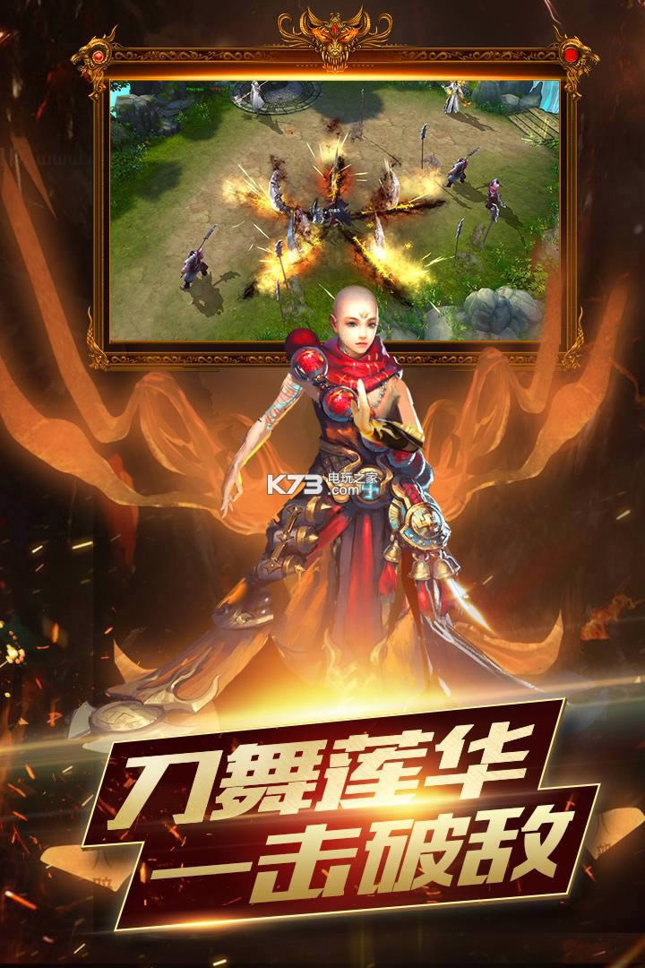 ����� v1.0 ��v�ƽ������ ��ͼ