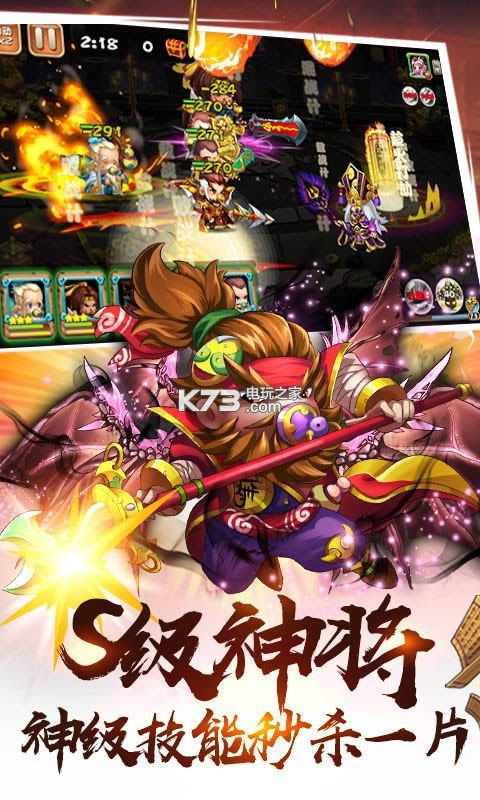 �������� v1.3.0002 ��v�ƽ�� ��ͼ