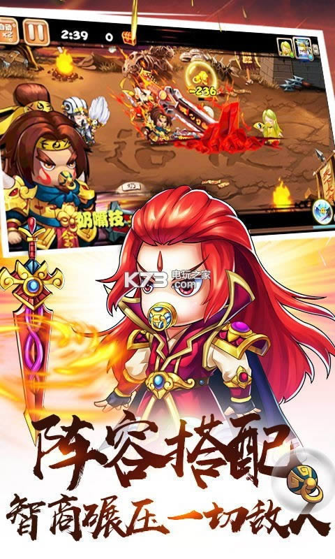 �������� v1.3.0002 ��v�ƽ�� ��ͼ