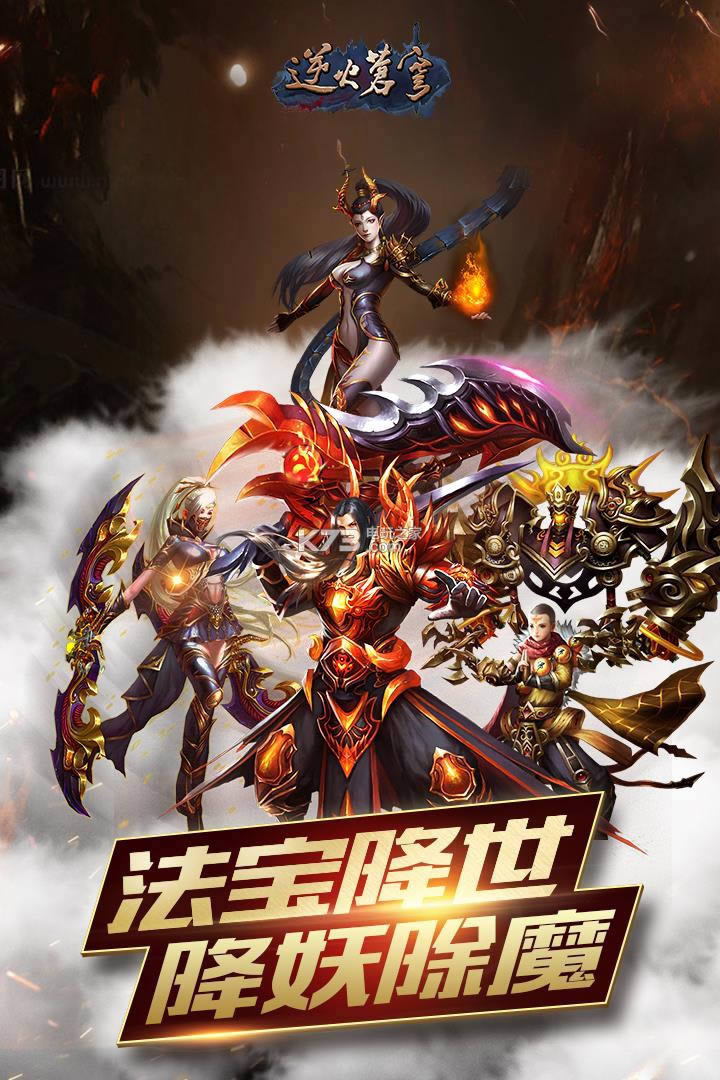 ����� v1.0 �ƽ������ ��ͼ