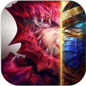 ������˵ v1.6.2 ��׿������