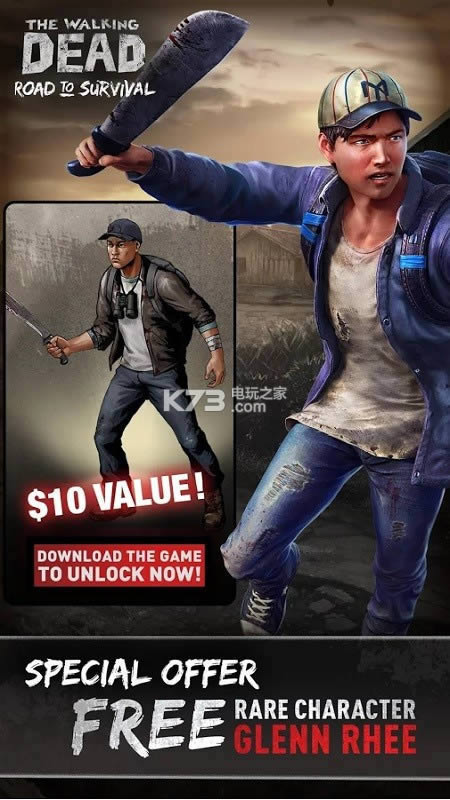 ��ʬ��������֮·��ȸ��ƽ������ṩ����-��ʬ��������֮·�޸İ�����v2.7.36670