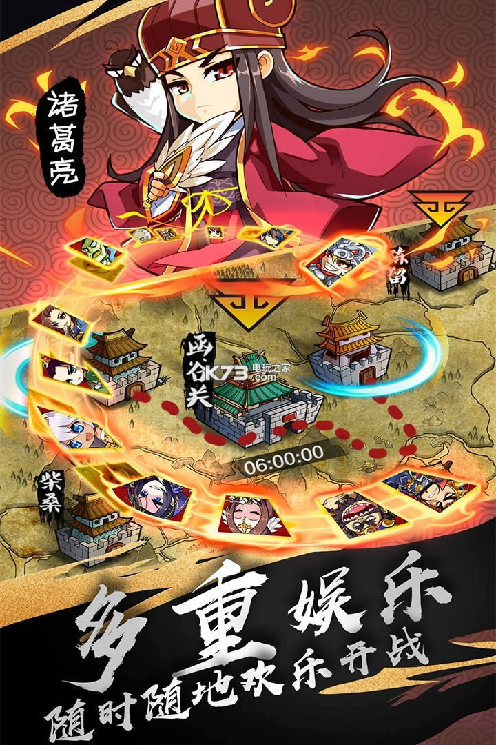 ������ v1.0.1 ��v�ƽ��ԤԼ ��ͼ