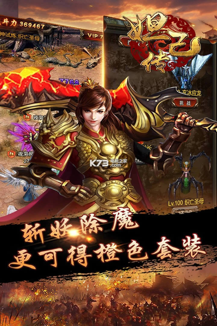 槼��� v1.0.0 ��v�ƽ��ԤԼ ��ͼ