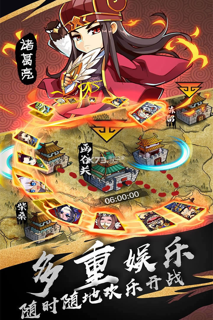 ������ v1.0.1 �ƽ��ԤԼ ��ͼ