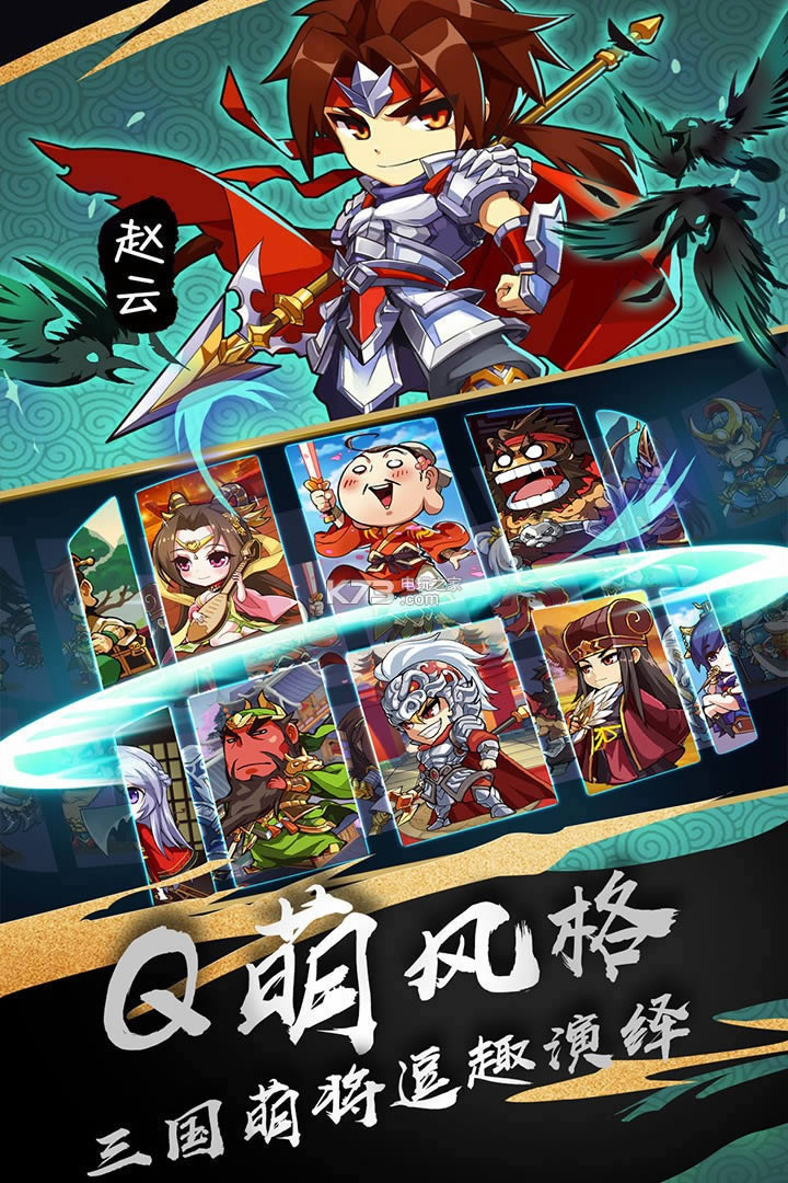 ������ v1.0.1 �ƽ��ԤԼ ��ͼ