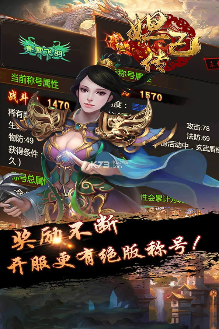 槼��� v1.0.0 �ƽ��ԤԼ ��ͼ