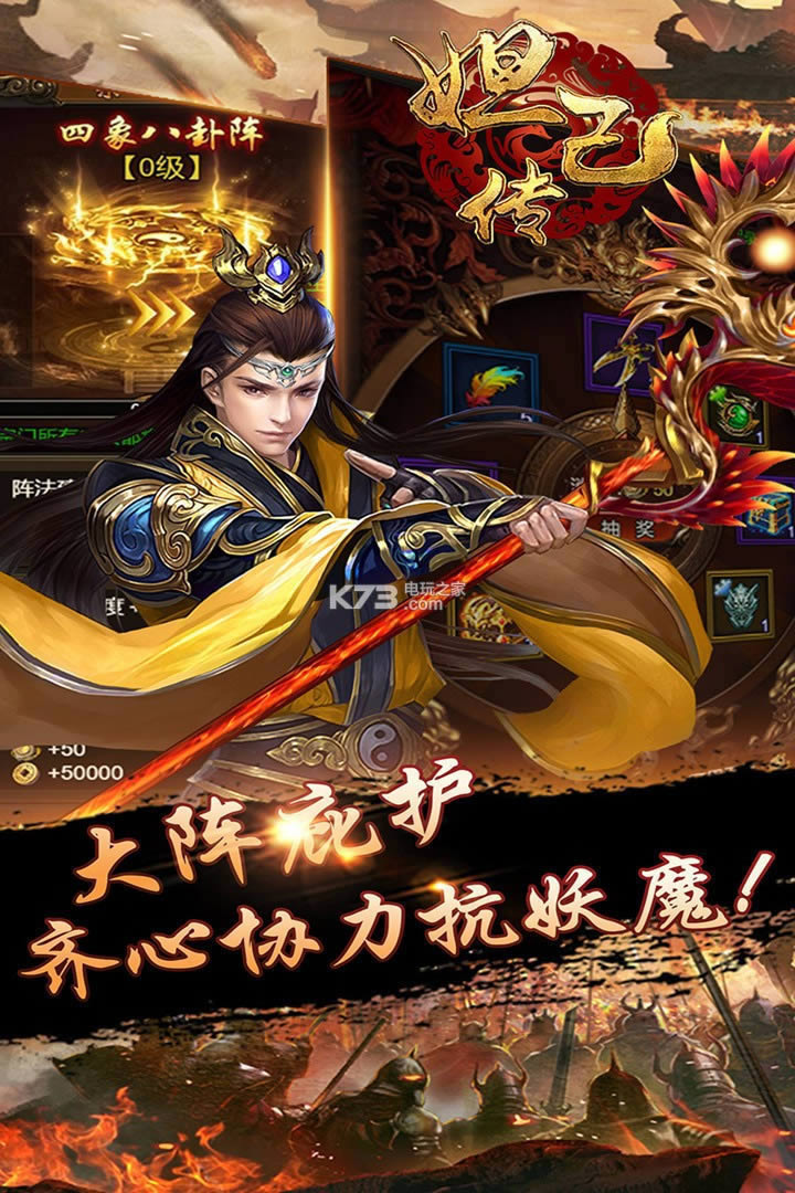 槼��� v1.0.0 �ƽ��ԤԼ ��ͼ