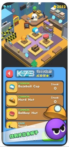 Infinite Pool v1.4.3 �����ƽ��ԤԼ ��ͼ