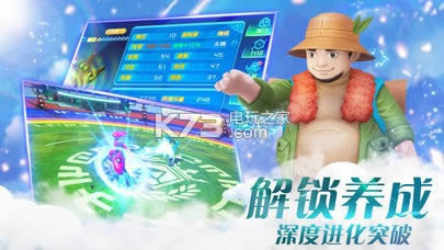 ���鼤�� v1.0 �ƽ��ԤԼ ��ͼ