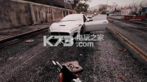 Great the Auto 6 v1.0 �ƽ������ ��ͼ