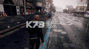 Great the Auto 6�ƽ������ṩ����-Great the Auto 6�ڹ��ƽ������ṩ����v1.0