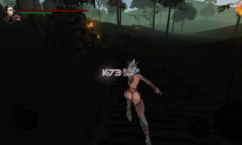 15天的RPG v1.2 破解版下载 截图