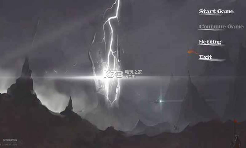 15天的RPG v1.2 破解版下载 截图