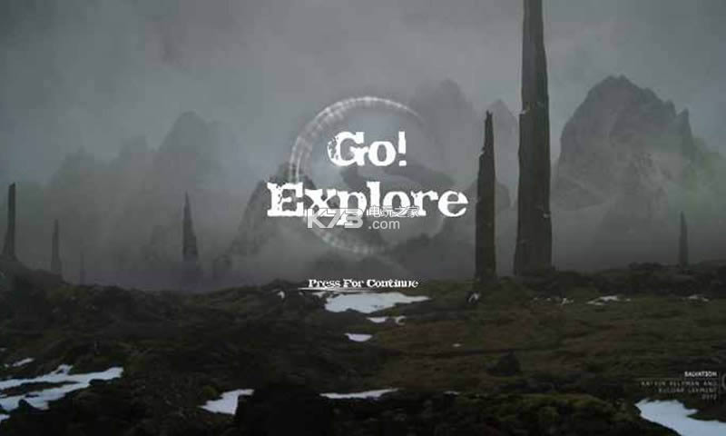 15天的RPG v1.2 破解版下载 截图