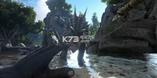 ����������� v2.0.25 �ֻ����ڹ��ƽ������ ��ͼ