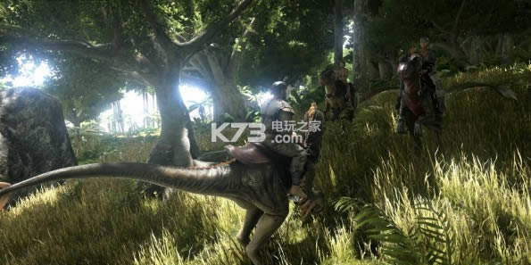 ����������� v2.0.25 �ֻ����ڹ��ƽ������ ��ͼ