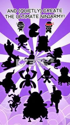 ���߽��� v1.0 �ƽ������ ��ͼ