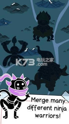 ���߽��� v1.0 �ƽ������ ��ͼ