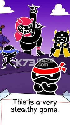 ���߽��� v1.0 �ƽ������ ��ͼ