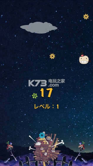 ������ͥԺ v1.0 �ƽ������ ��ͼ