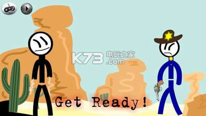 ��������˼�������4 v6.1.6 �ƽ������ ��ͼ