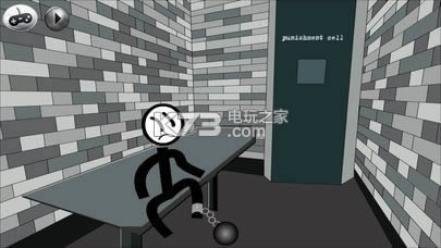 ��������˼�������4 v6.1.6 �ƽ������ ��ͼ