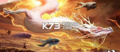 �������� v50.0.0 �ƽ��ԤԼ ��ͼ