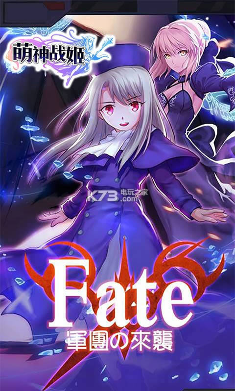 �����غ� v16.3 �ƽ�� ��ͼ