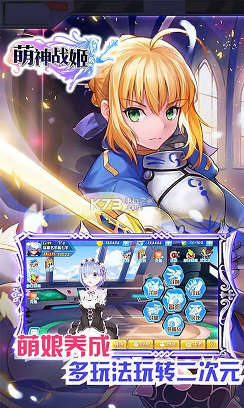 �����غ� v16.3 �ƽ�� ��ͼ