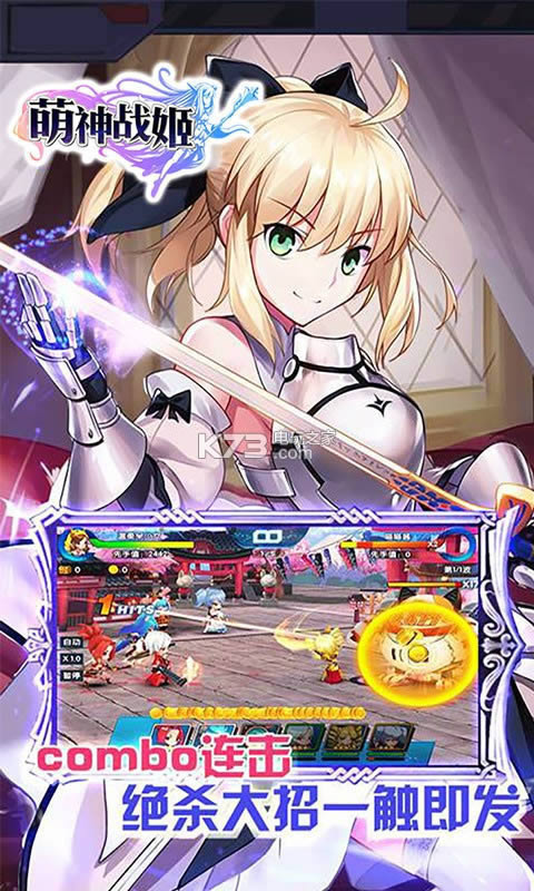 �����غ� v16.3 �ƽ�� ��ͼ