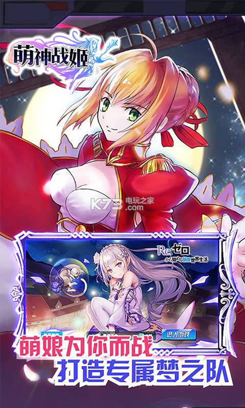 �����غ� v16.3 �ƽ�� ��ͼ