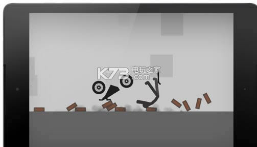 ����˻�������2 v1.4 �ƽ������ ��ͼ