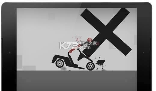 ����˻�������2 v1.4 �ƽ������ ��ͼ