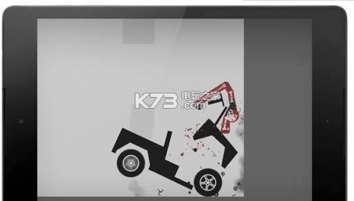 ����˻�������2 v1.4 �ƽ������ ��ͼ