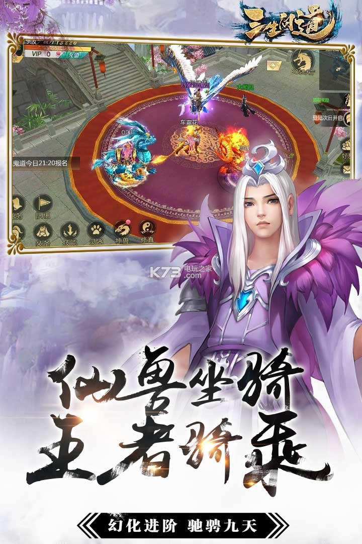 �����ʵ��ƽ������ṩ����-�����ʵ�����Ԫ���ƽ������ṩ����v1.1