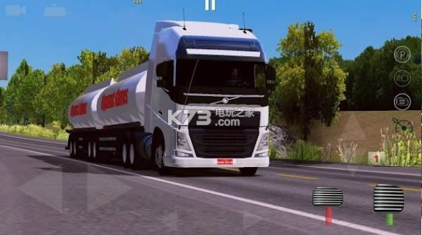 ���翨����ʻģ�����ƽ������ṩ����-���翨��ģ�����޽�Ұ�����v1.266���翨����ʻģ����