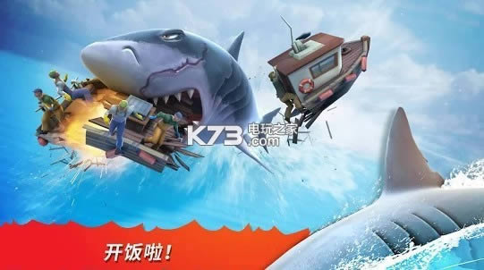 ���������5.9.4�ƽ�� ���� ��ͼ