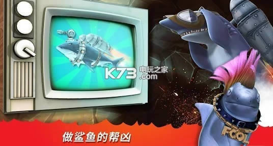 ���������5.9.4�ƽ�� ���� ��ͼ