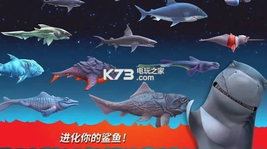 ���������5.9.4�ƽ������ṩ����-���������5.9.4������ʯ����