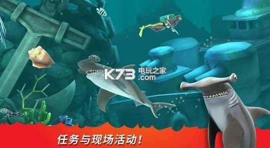 ���������5.9.4�ƽ�� ���� ��ͼ