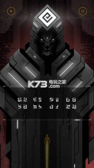 Hyperforma v1.14 �޸İ����� ��ͼ